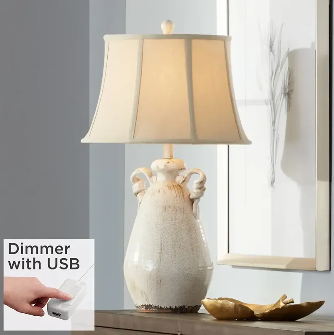 furniture5-491143