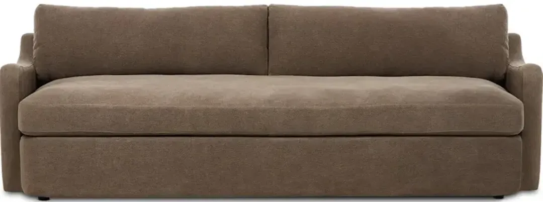 furniture5-491161