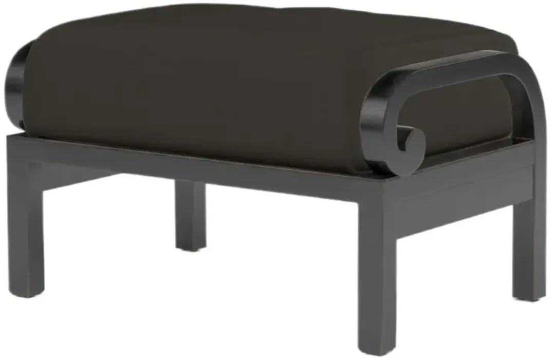furniture5-491202