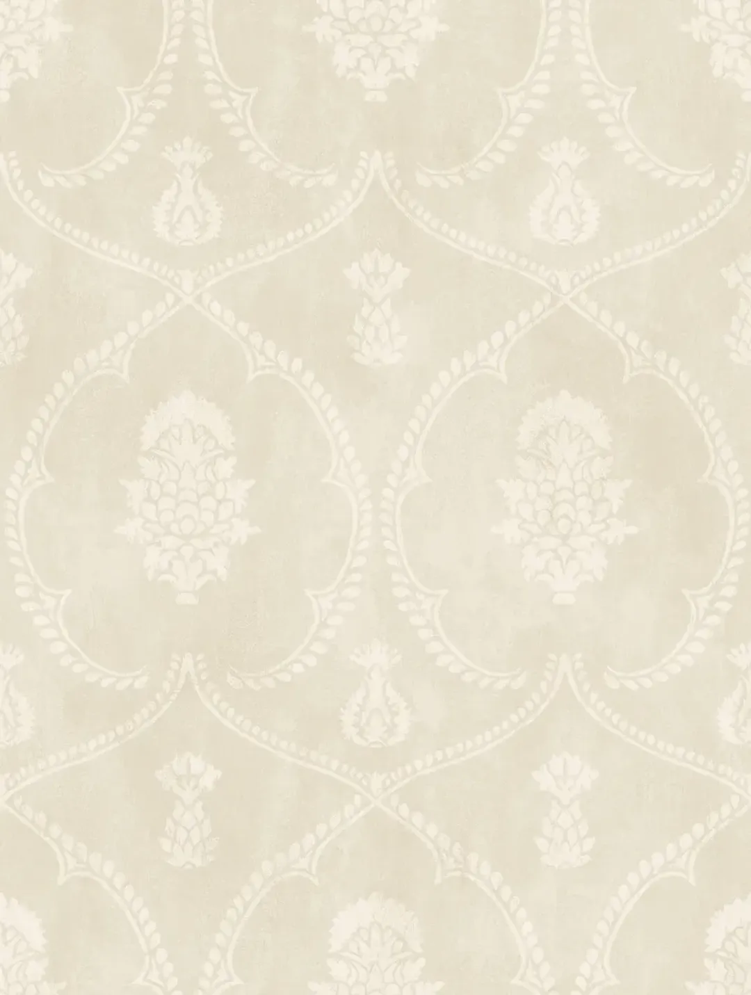 furniture5-491239