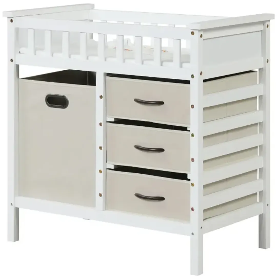 furniture5-491290