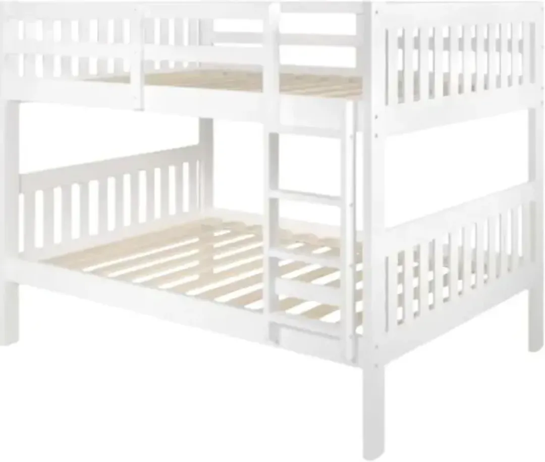 furniture5-491335