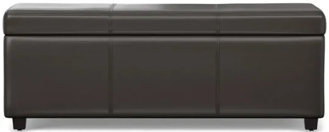 furniture5-491418