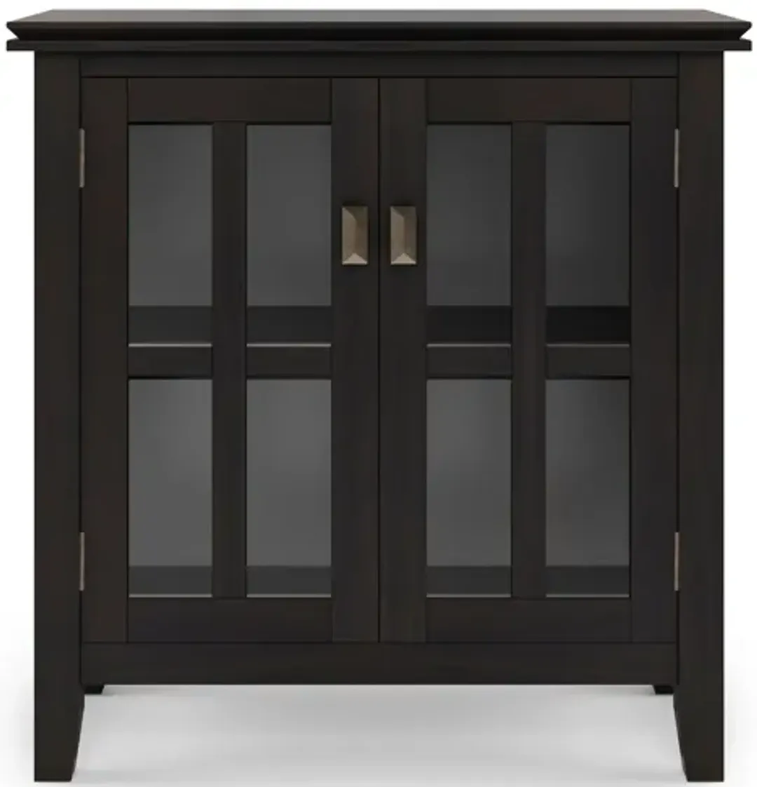 furniture5-491523