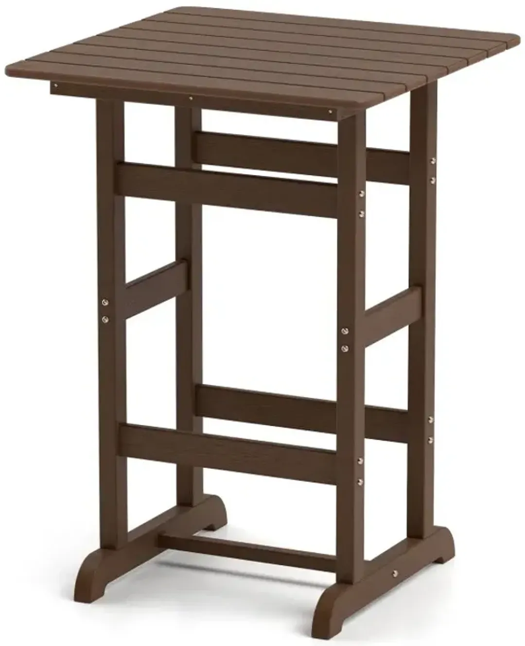 furniture5-491539