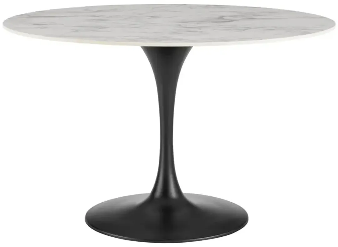 furniture5-491683