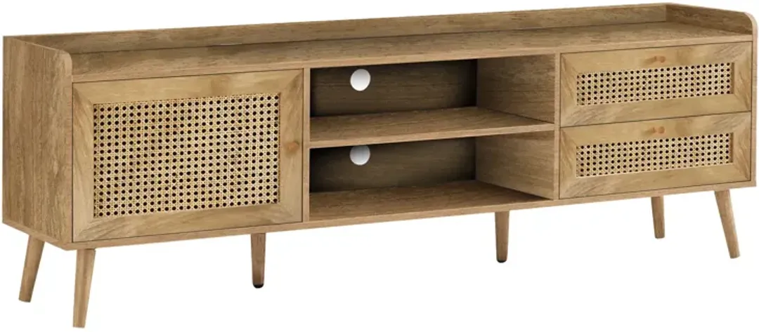 furniture5-491745