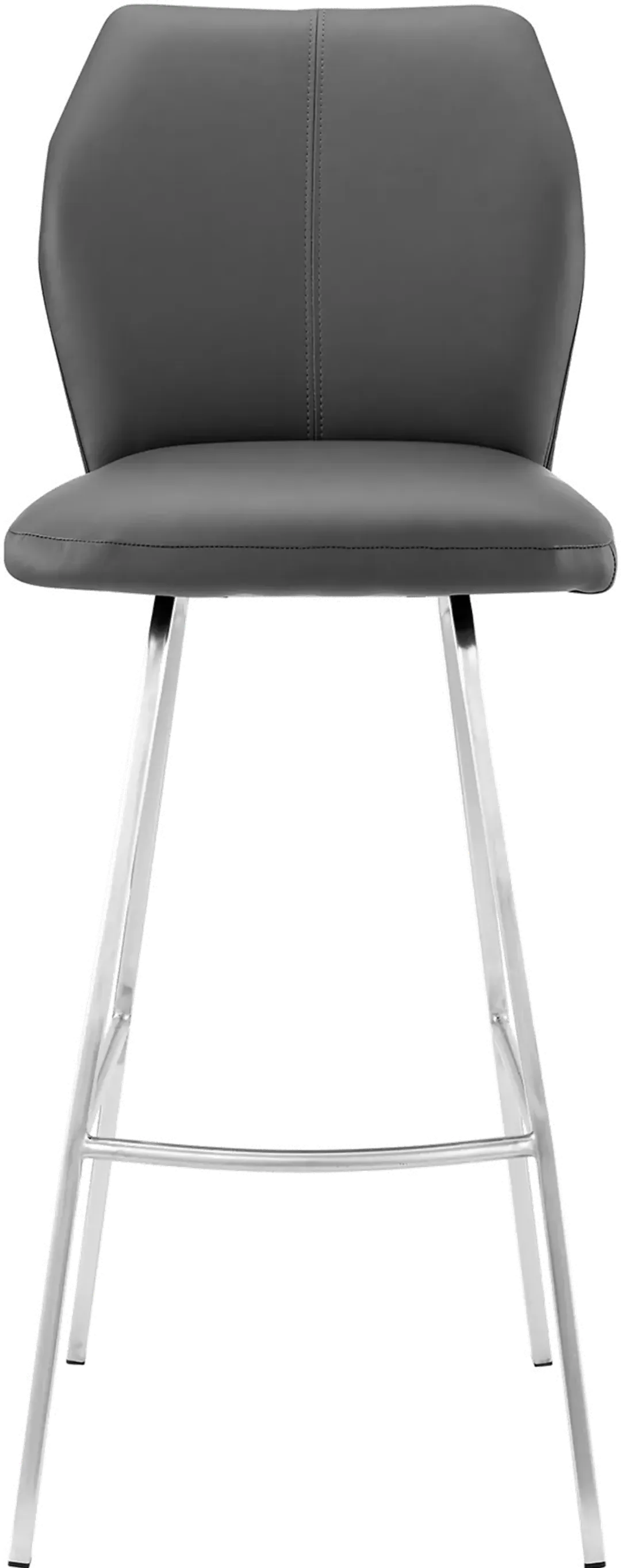 furniture5-491820