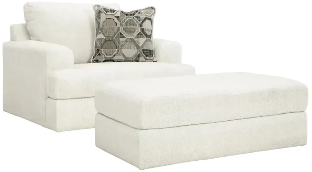 furniture5-491845