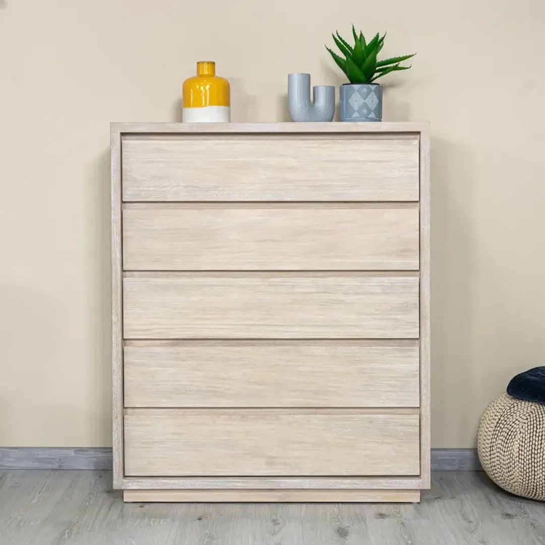 furniture5-491994