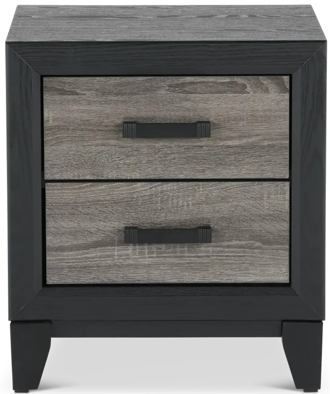 furniture5-492089