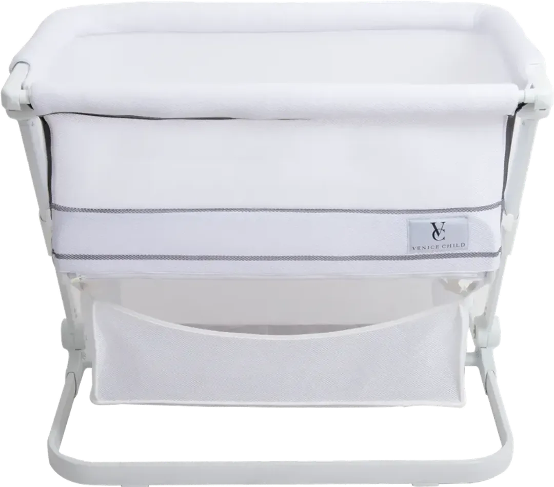furniture5-492090