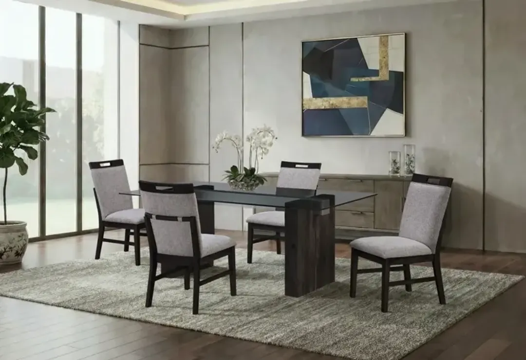 furniture5-492104
