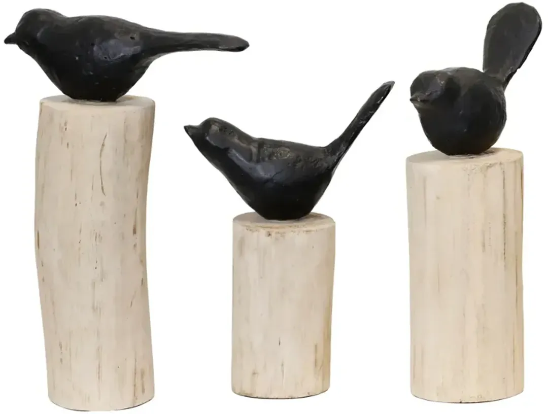 furniture5-492202