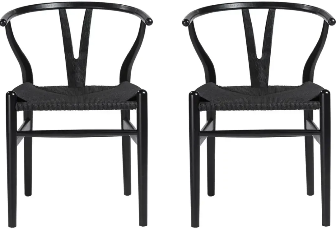 furniture5-492551
