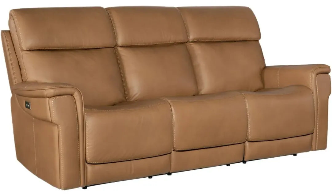 furniture5-492568
