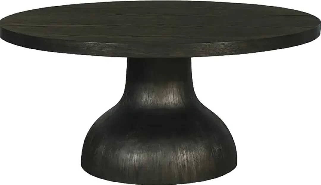 furniture5-492787
