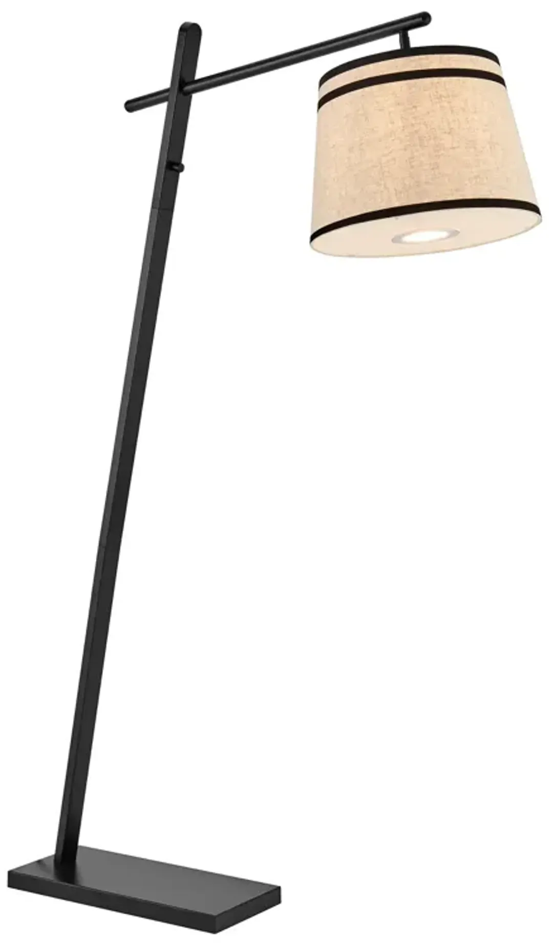 furniture5-492810