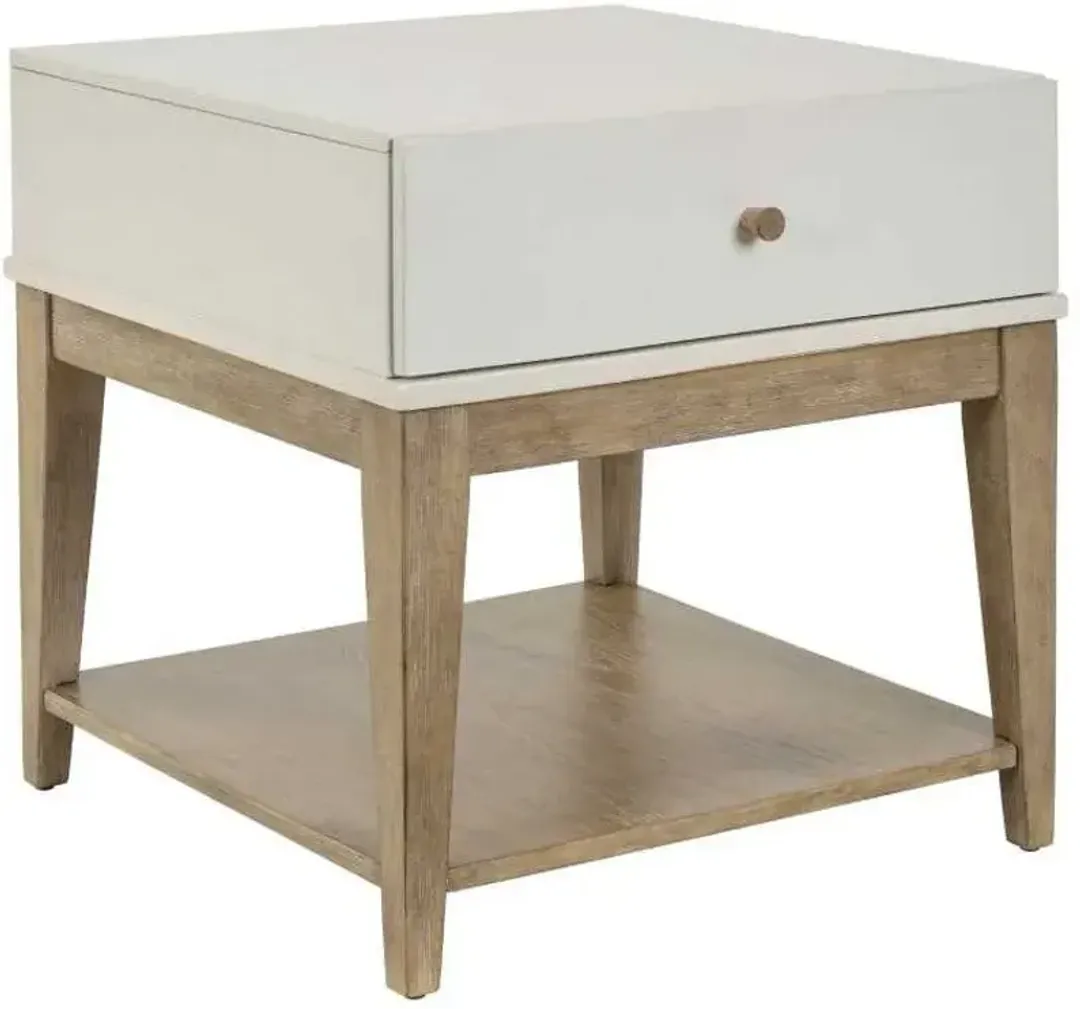 furniture5-493005