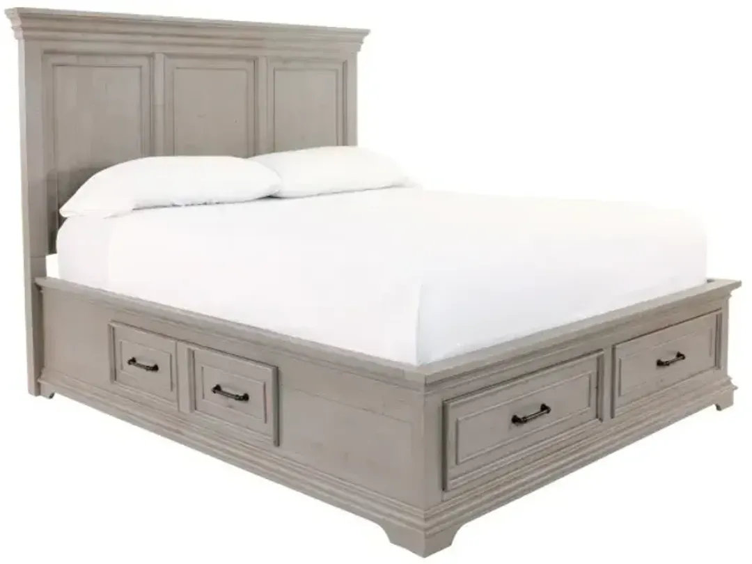 furniture5-493082