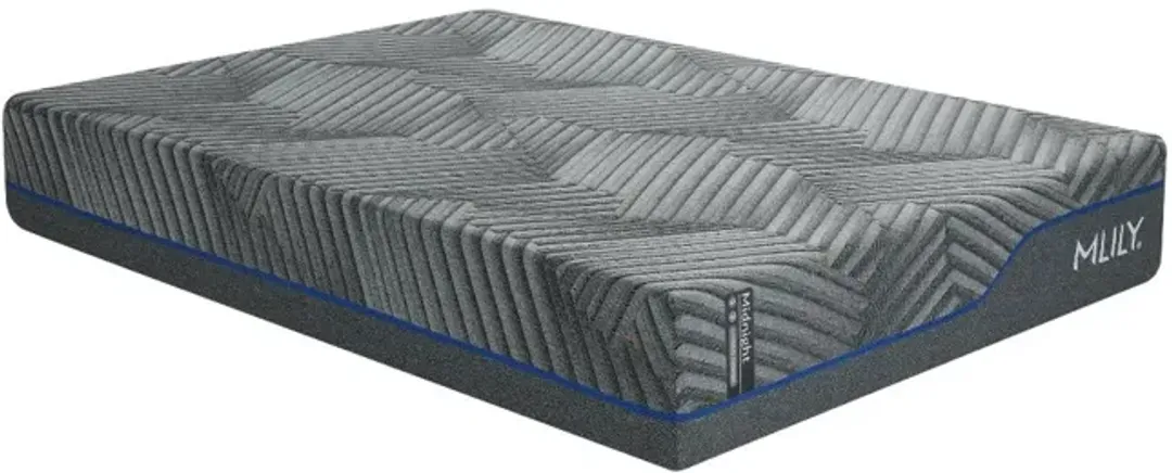 furniture5-493211