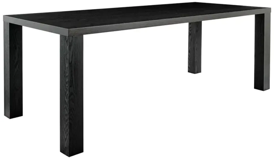furniture5-493306