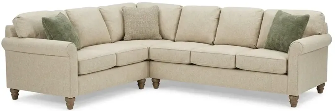 furniture5-493438