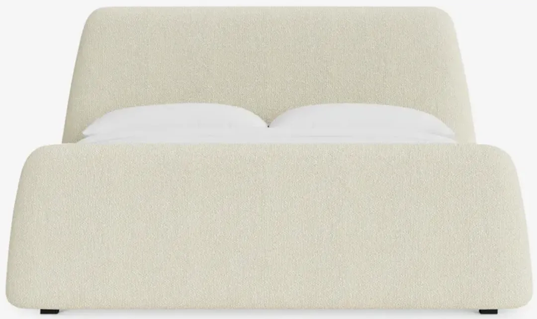 furniture5-493846