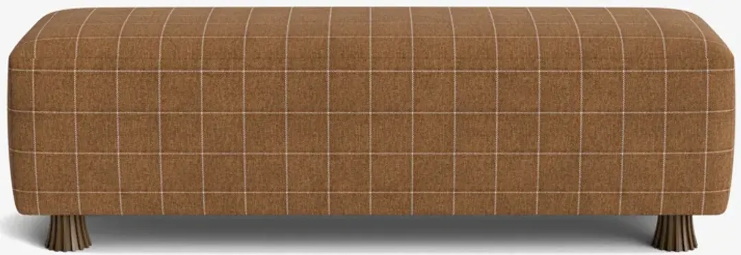 furniture5-493893