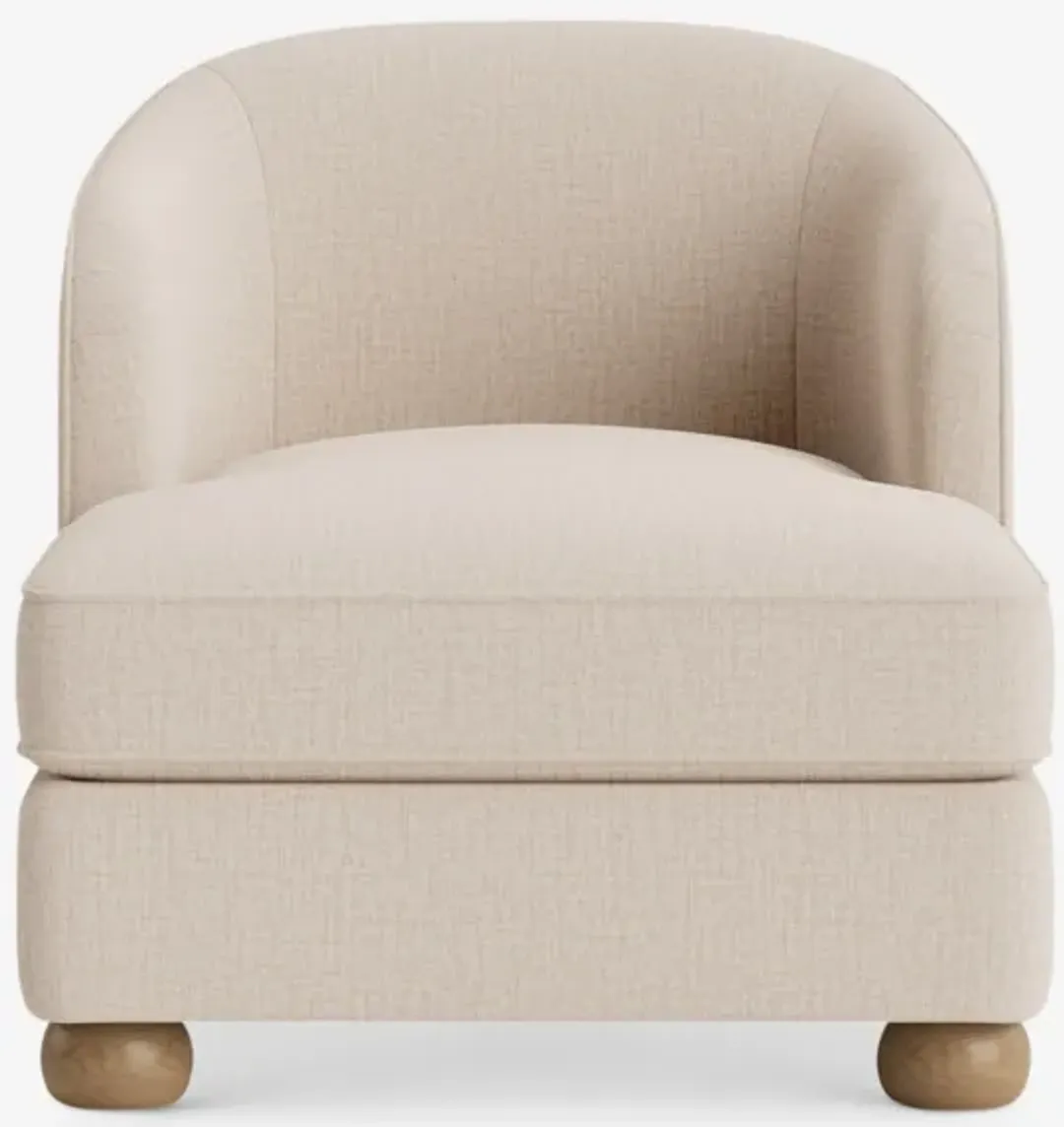 furniture5-493905
