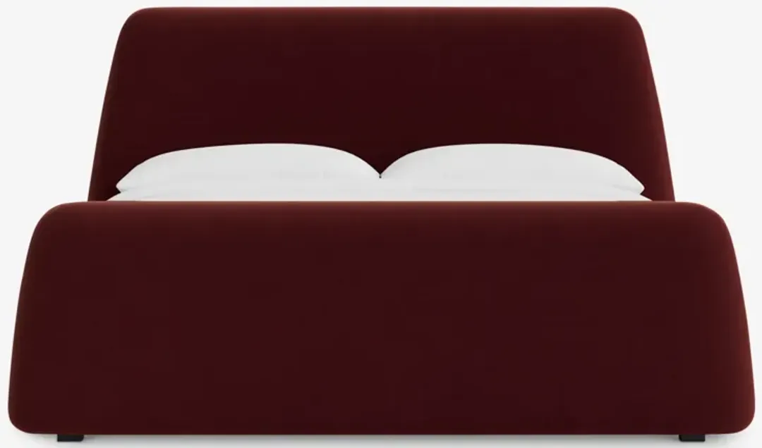 furniture5-493917