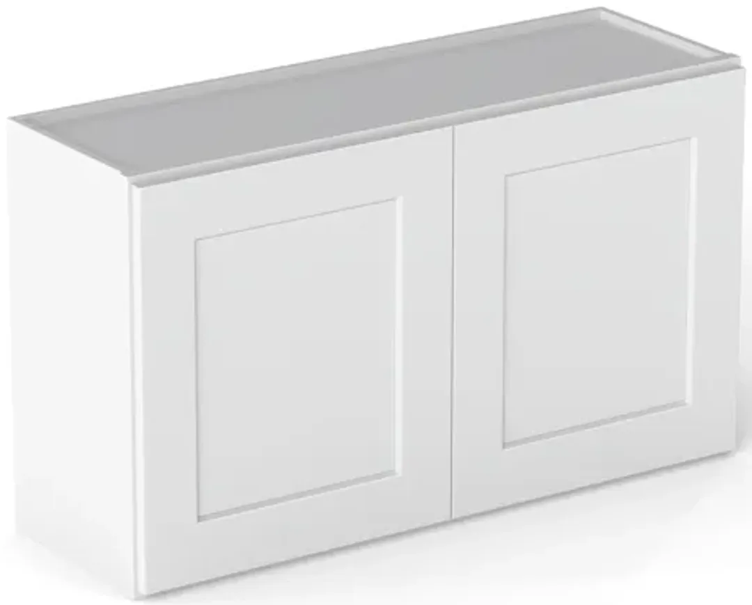 furniture5-493988