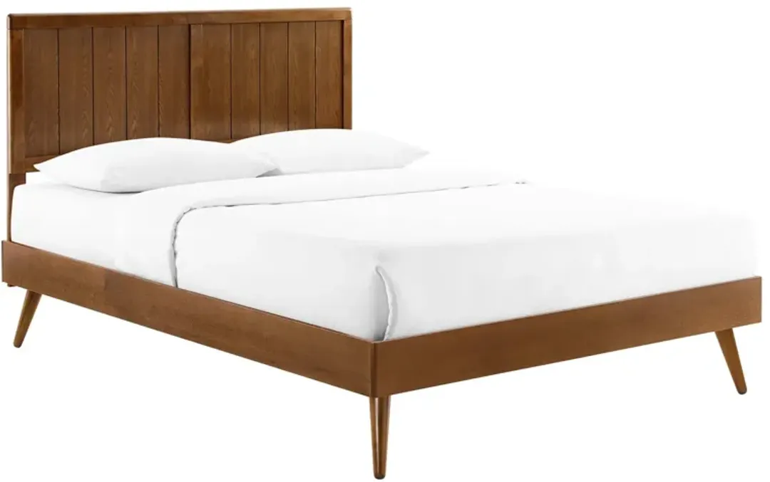 furniture5-494048