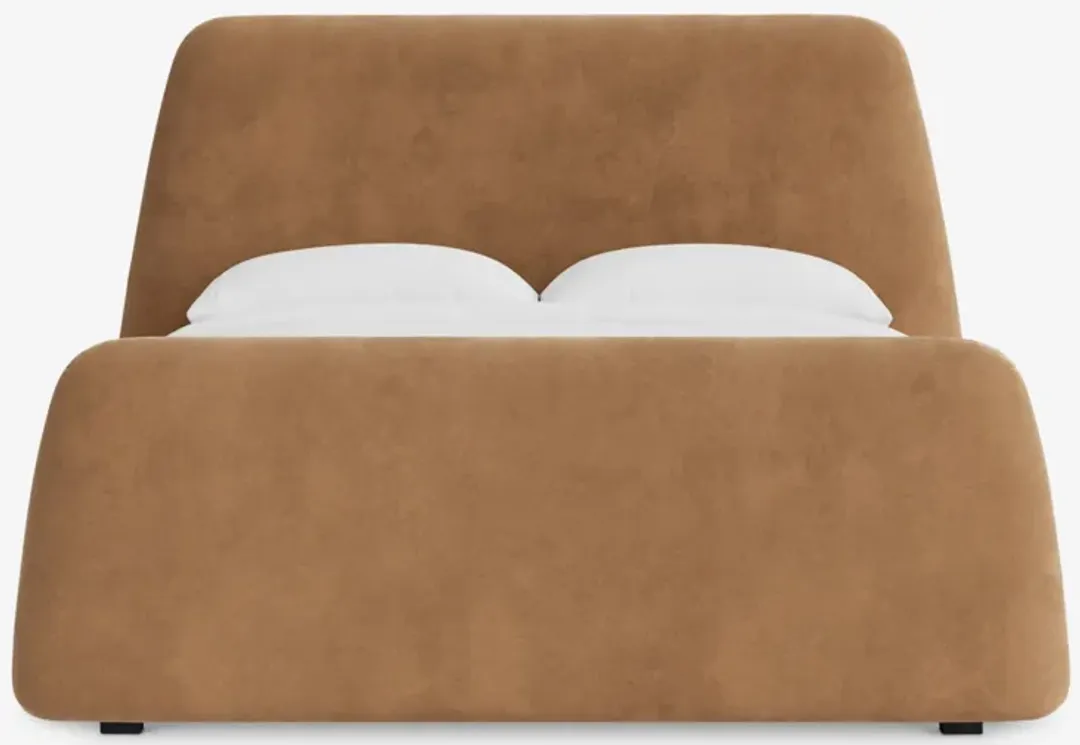 furniture5-494084