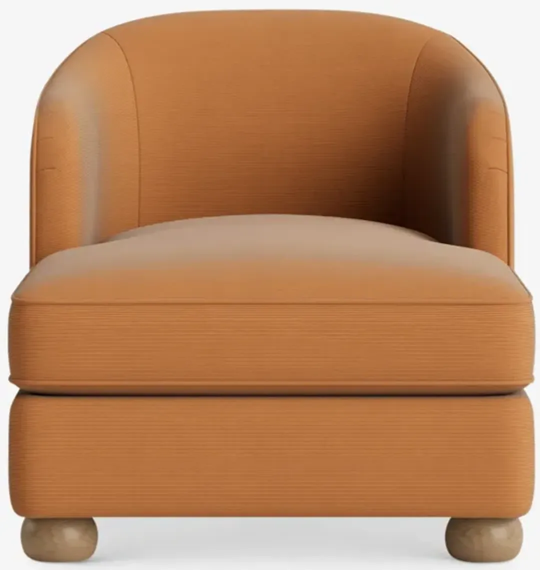 furniture5-494118