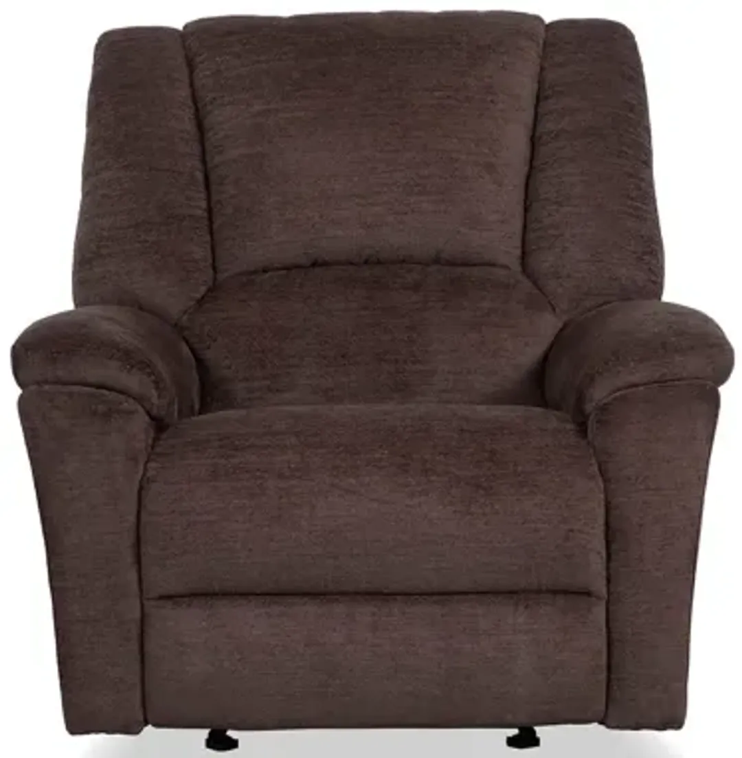 furniture5-494183