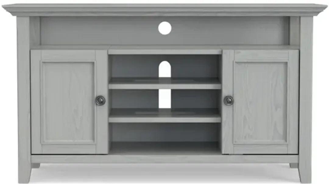 furniture5-494263