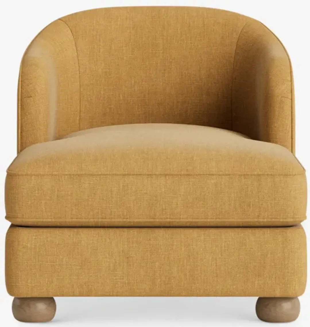 furniture5-494317