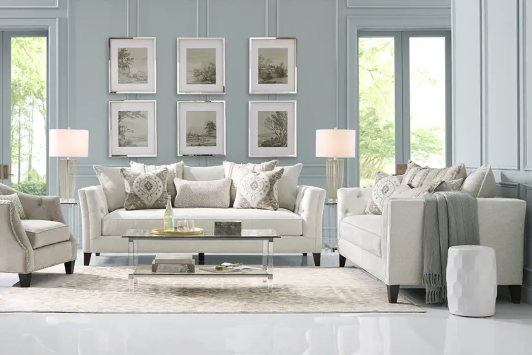 furniture5-494408