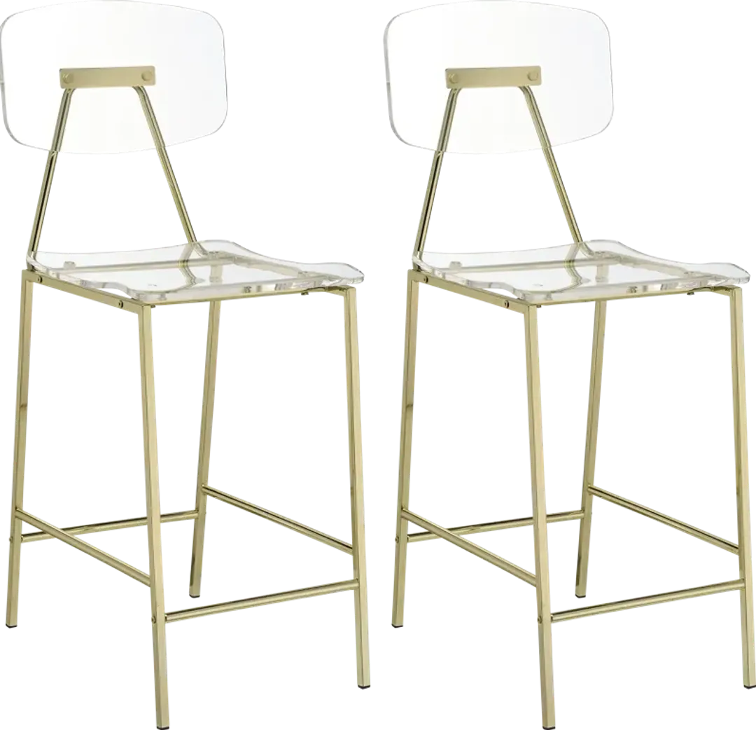 furniture5-494483