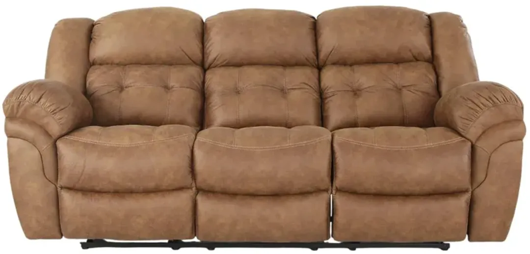 furniture5-494605