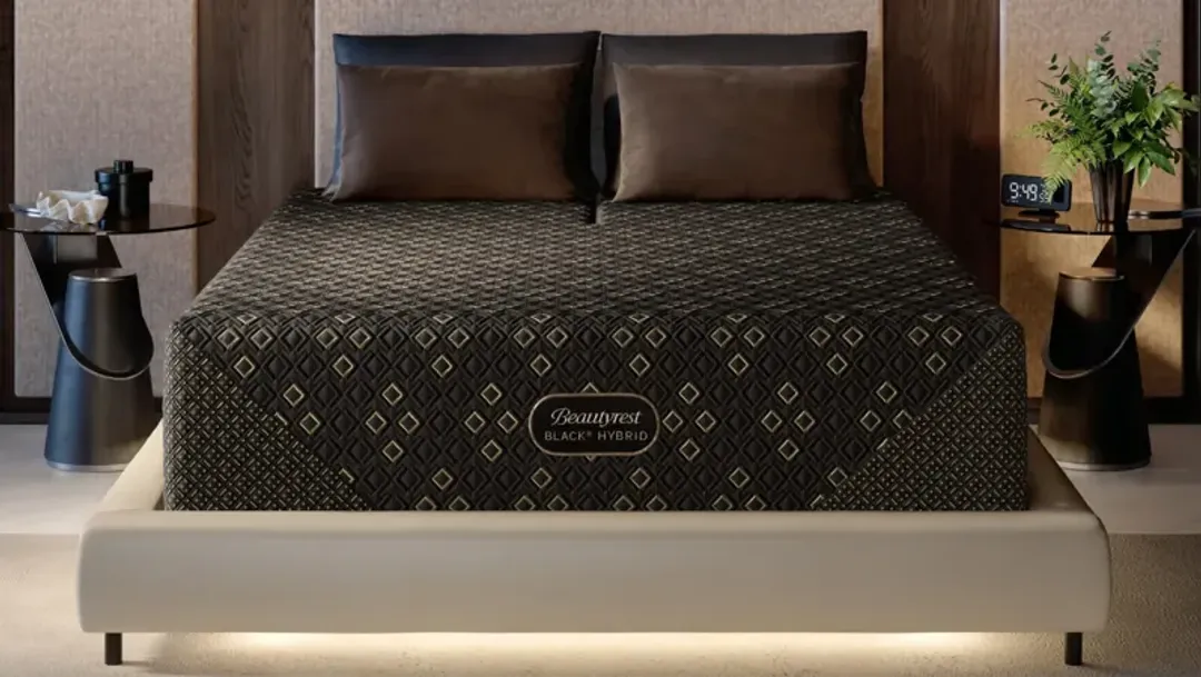 furniture5-494626