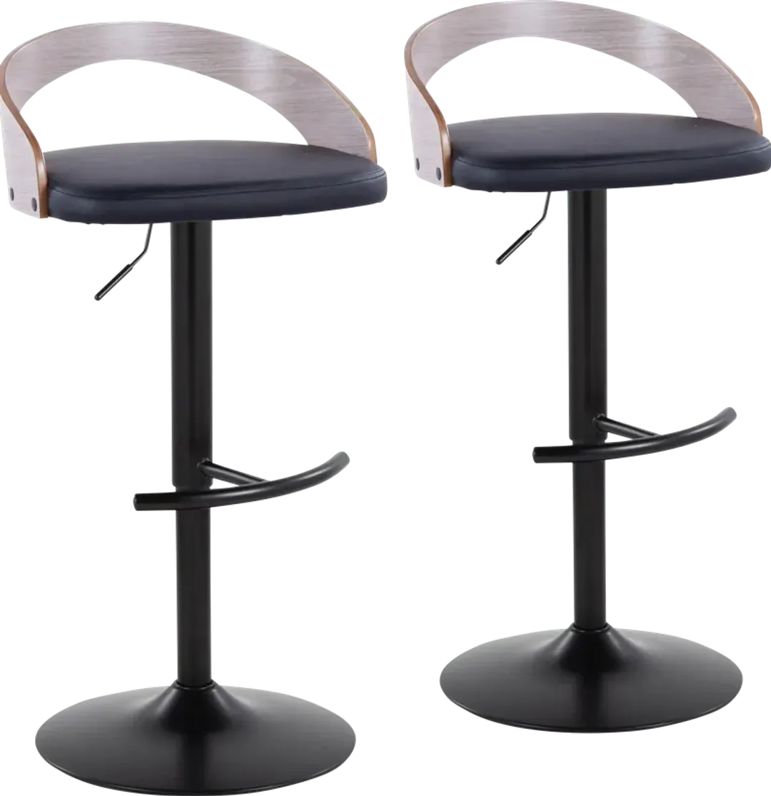 furniture5-494736