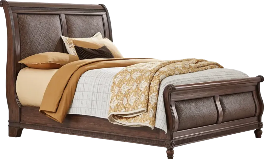 furniture5-494782