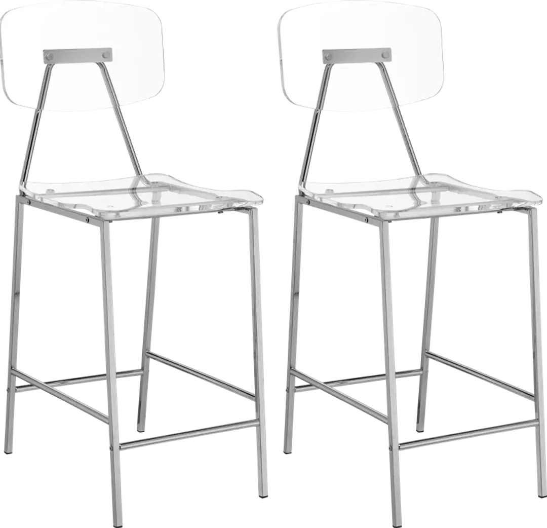 furniture5-494802