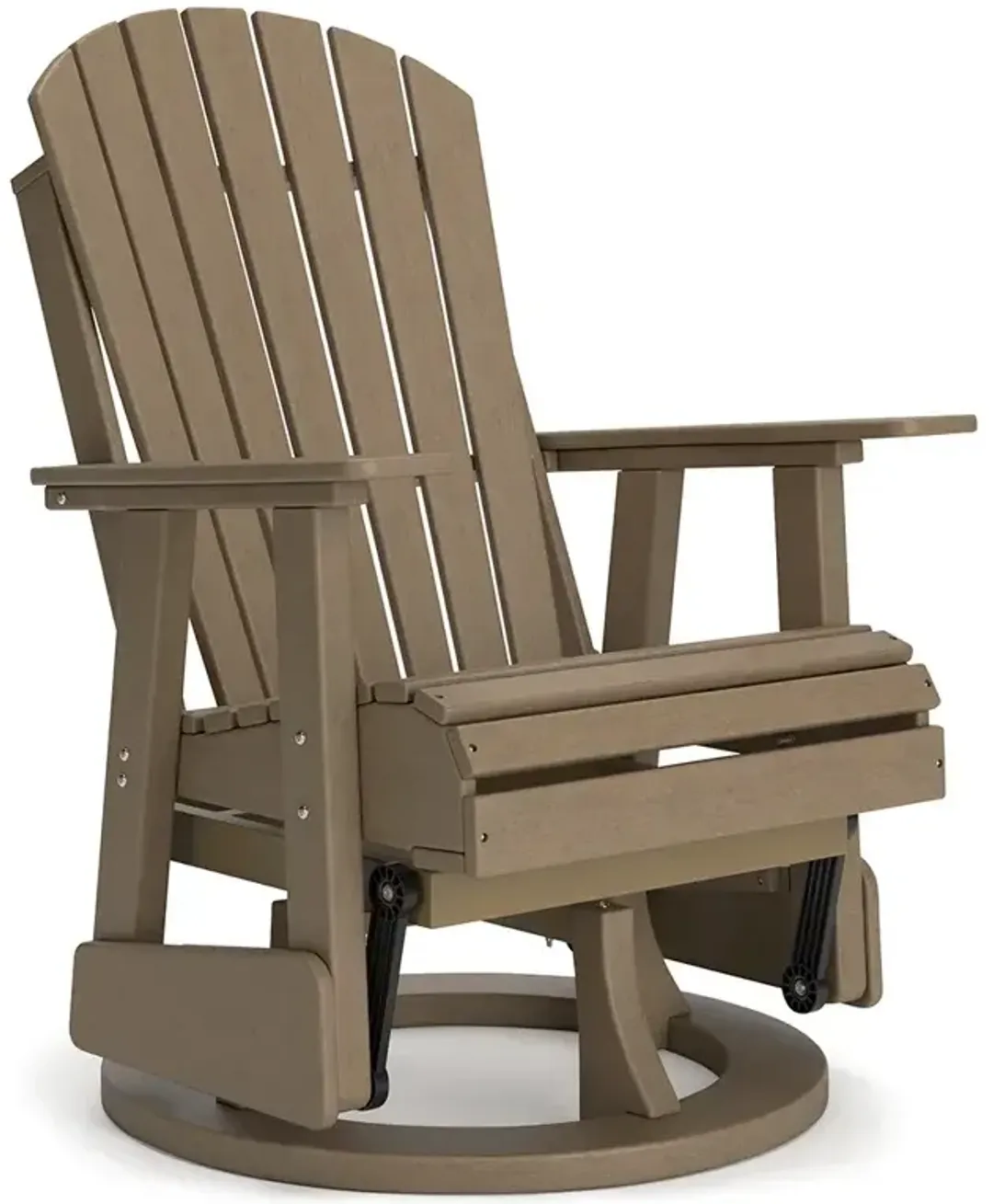 furniture5-494812