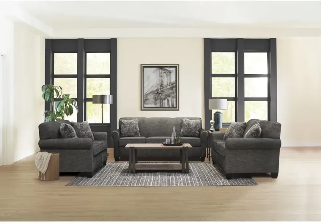 furniture5-494848