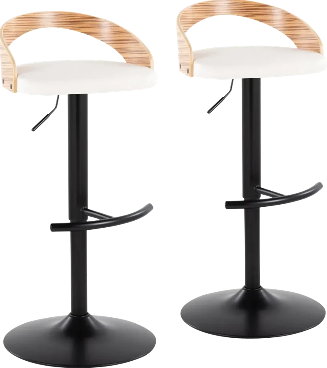 furniture5-495018