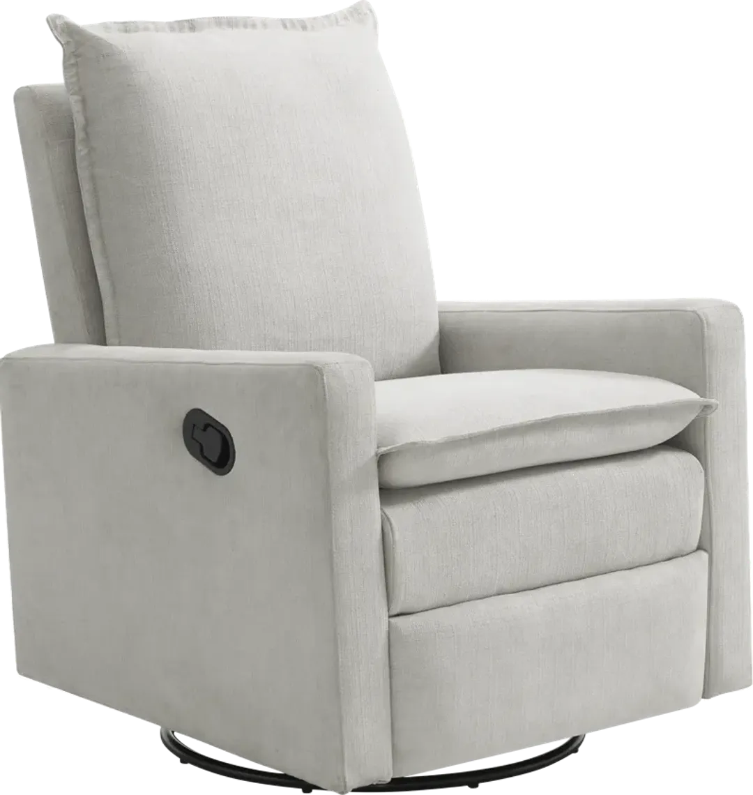furniture5-495053