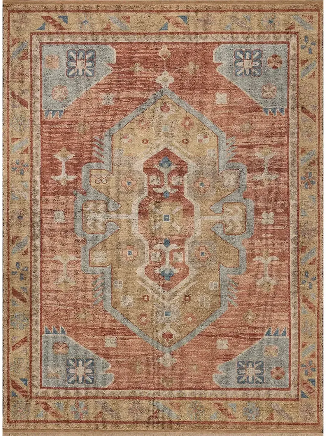furniture5-495144